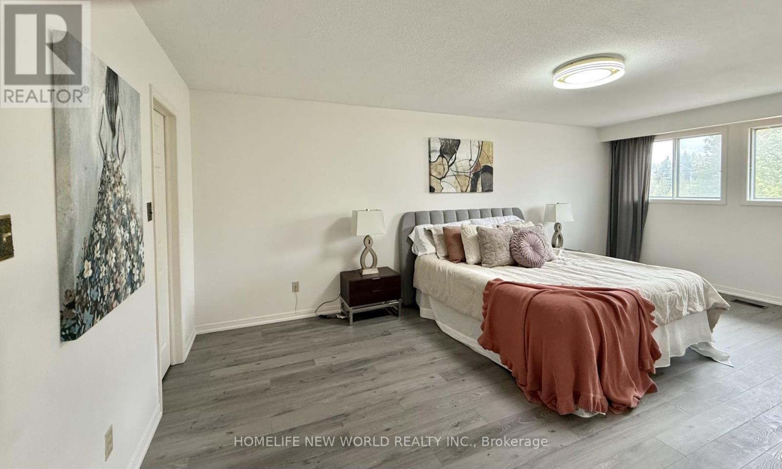 93 Willowbrook Road, Markham, Ontario  L3T 5K7 - Photo 25 - N13132346