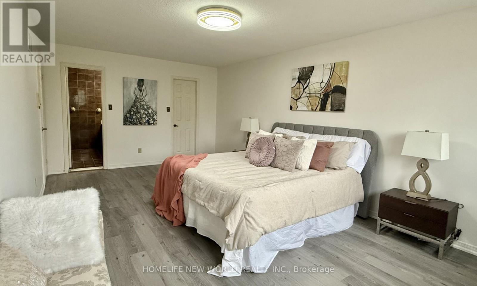 93 Willowbrook Road, Markham, Ontario  L3T 5K7 - Photo 26 - N13132346