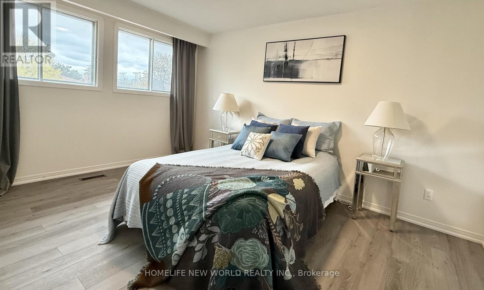 93 Willowbrook Road, Markham, Ontario  L3T 5K7 - Photo 28 - N13132346