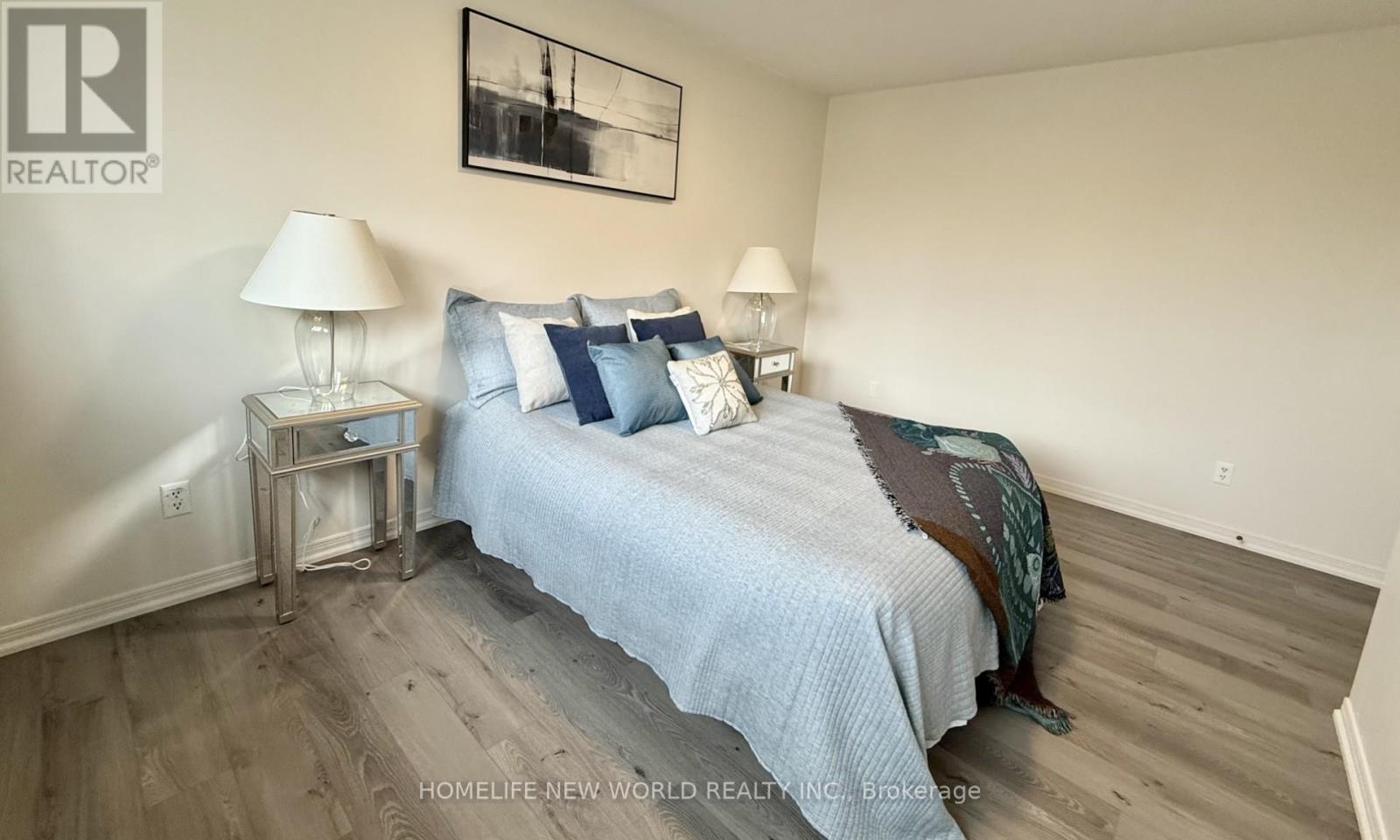 93 Willowbrook Road, Markham, Ontario  L3T 5K7 - Photo 29 - N13132346