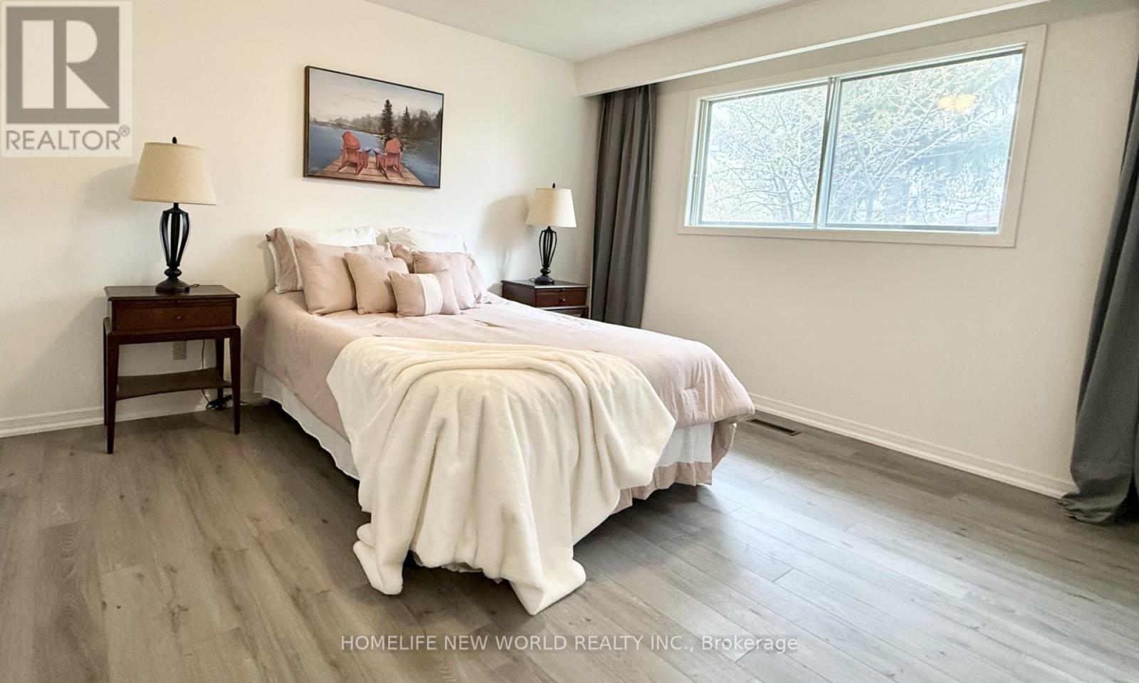 93 Willowbrook Road, Markham, Ontario  L3T 5K7 - Photo 31 - N13132346