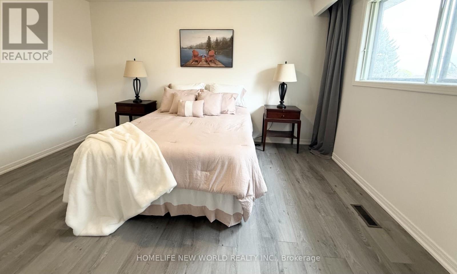 93 Willowbrook Road, Markham, Ontario  L3T 5K7 - Photo 32 - N13132346