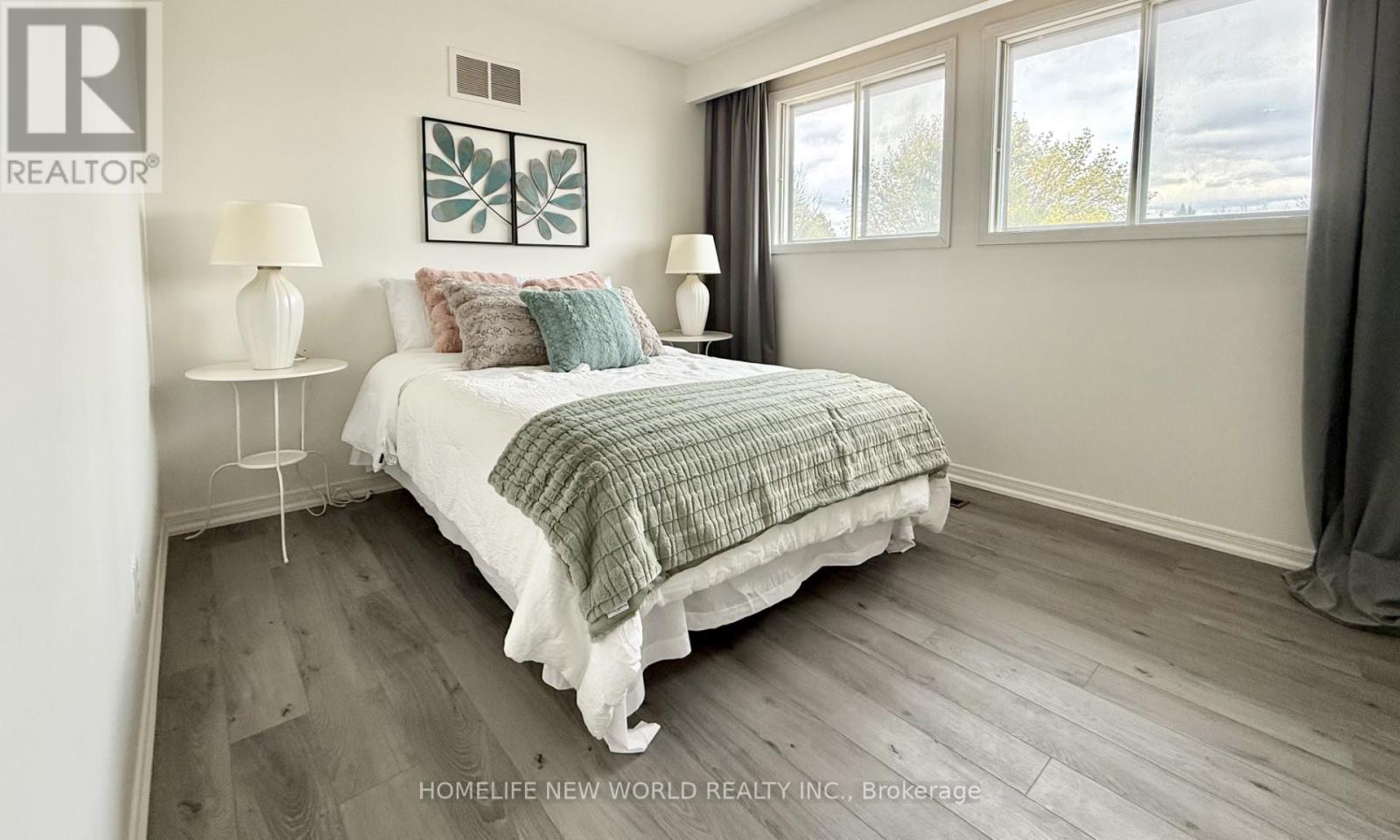 93 Willowbrook Road, Markham, Ontario  L3T 5K7 - Photo 33 - N13132346