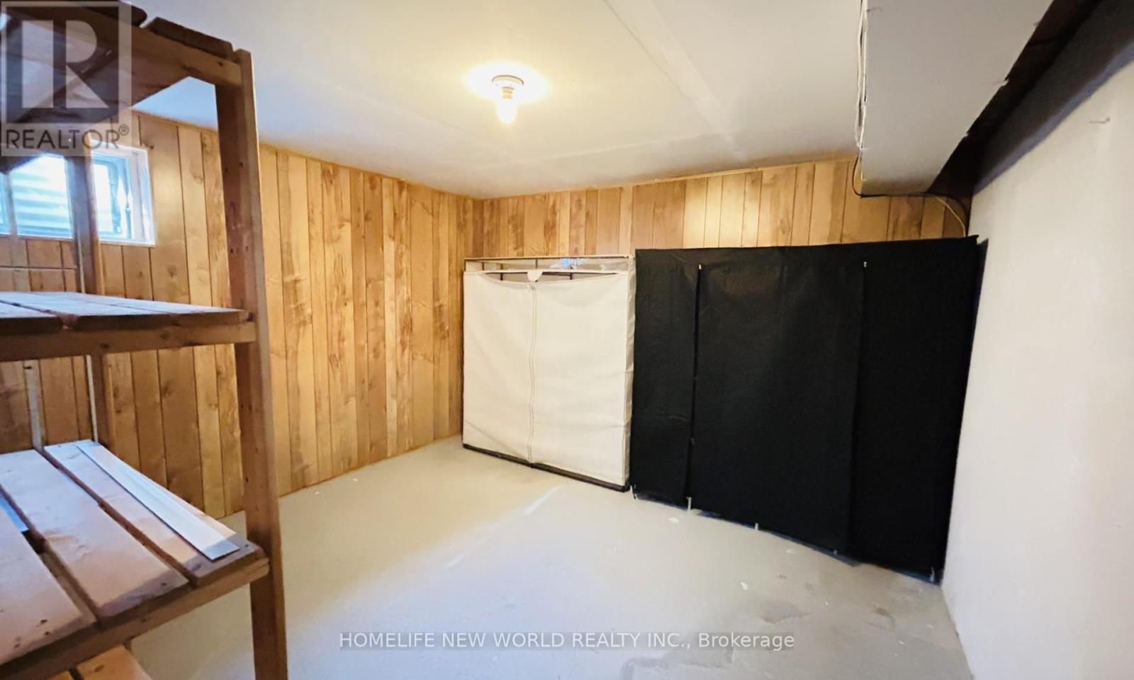 93 Willowbrook Road, Markham, Ontario  L3T 5K7 - Photo 34 - N13132346