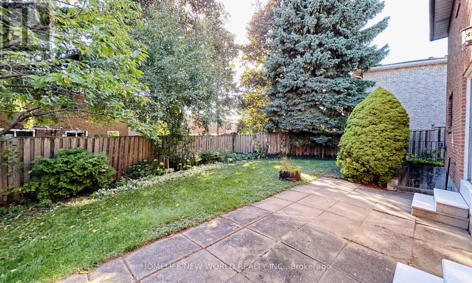 93 Willowbrook Road, Markham, Ontario  L3T 5K7 - Photo 35 - N13132346