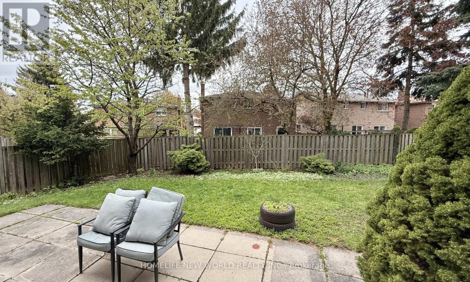 93 Willowbrook Road, Markham, Ontario  L3T 5K7 - Photo 36 - N13132346
