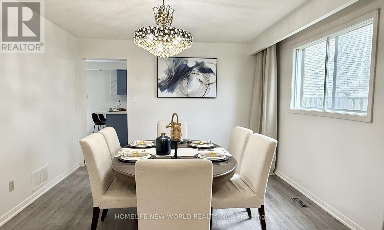 93 Willowbrook Road, Markham, Ontario  L3T 5K7 - Photo 8 - N13132346