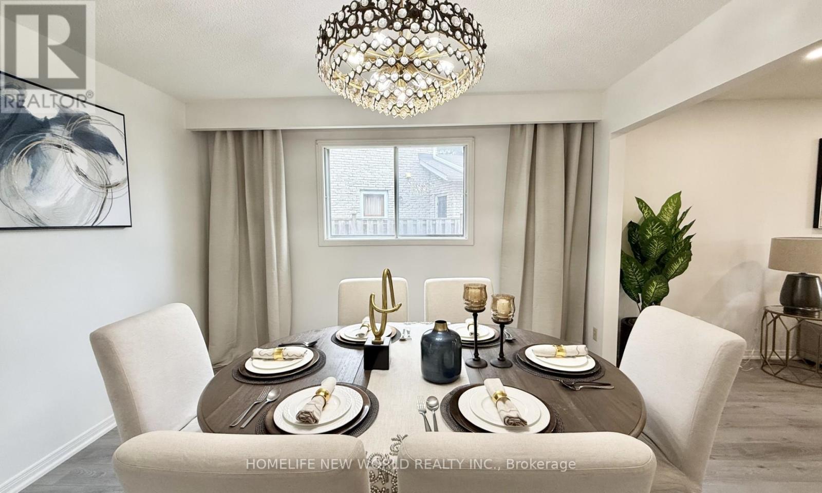 93 Willowbrook Road, Markham, Ontario  L3T 5K7 - Photo 9 - N13132346