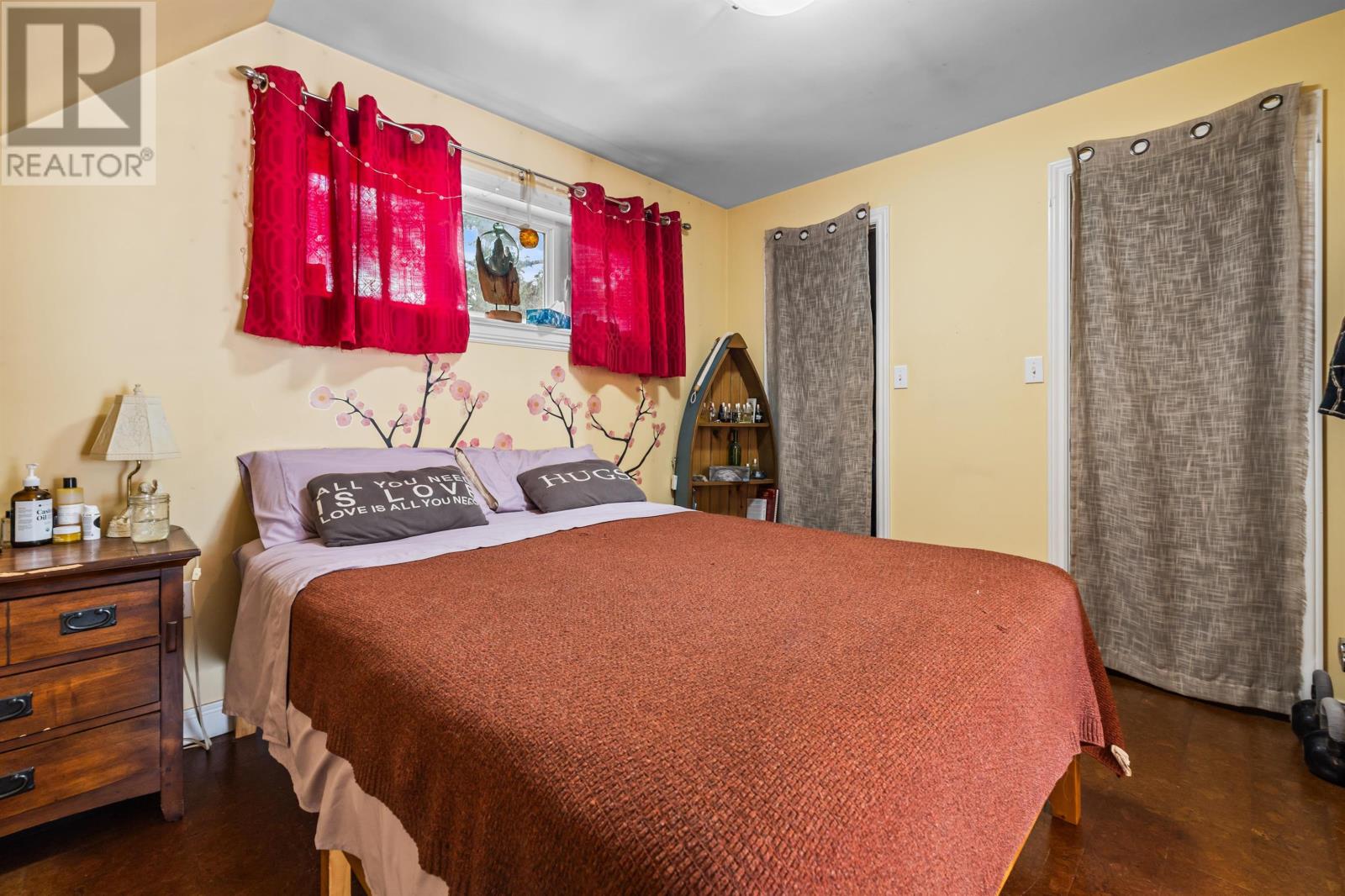 16 Levine Lane, Chelton, Prince Edward Island  C0B 1A0 - Photo 32 - 202611010