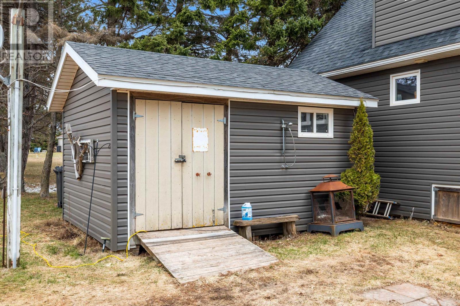 16 Levine Lane, Chelton, Prince Edward Island  C0B 1A0 - Photo 48 - 202611010