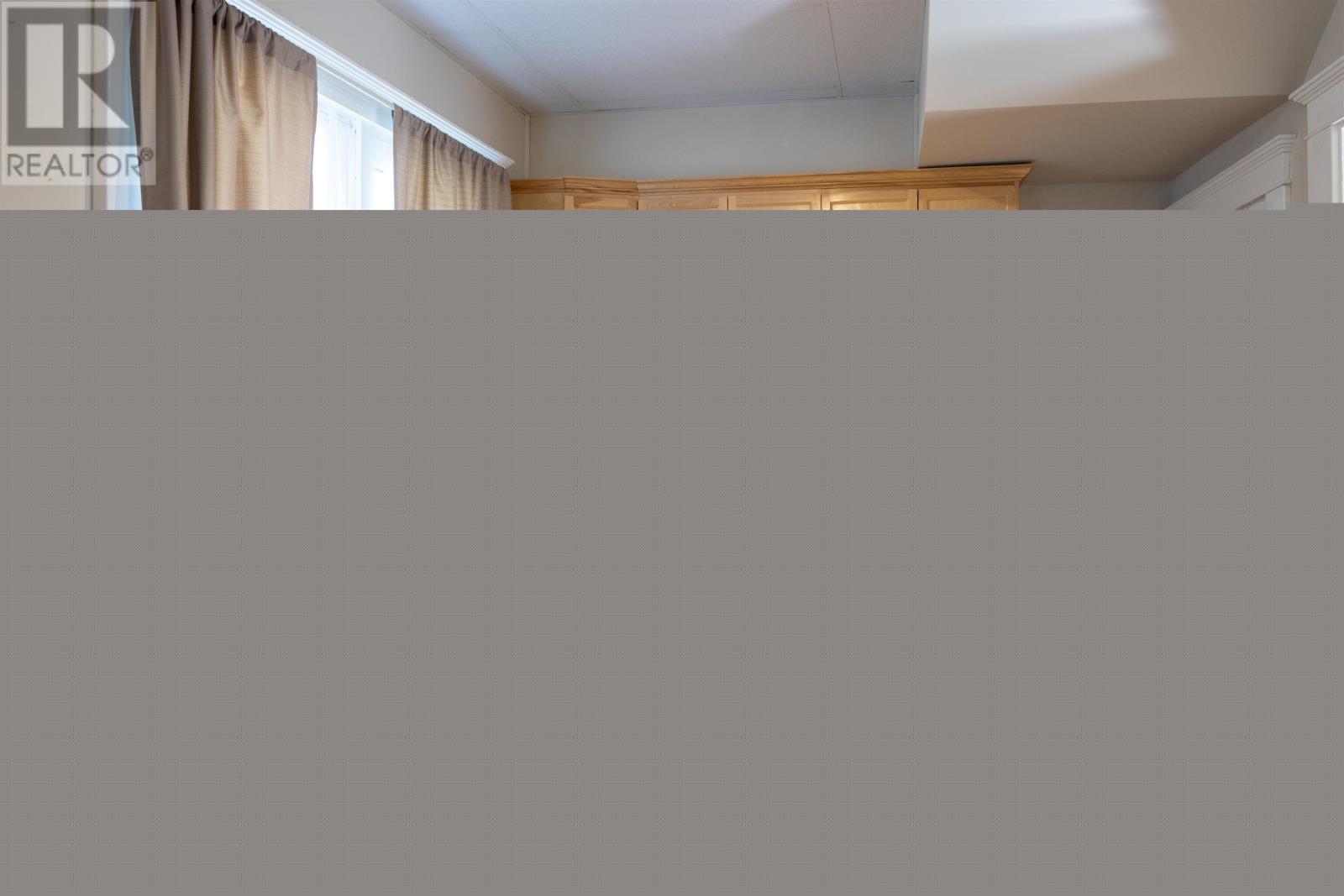 250-252 Central Street, Summerside, Prince Edward Island  C1N 3M4 - Photo 35 - 202519471