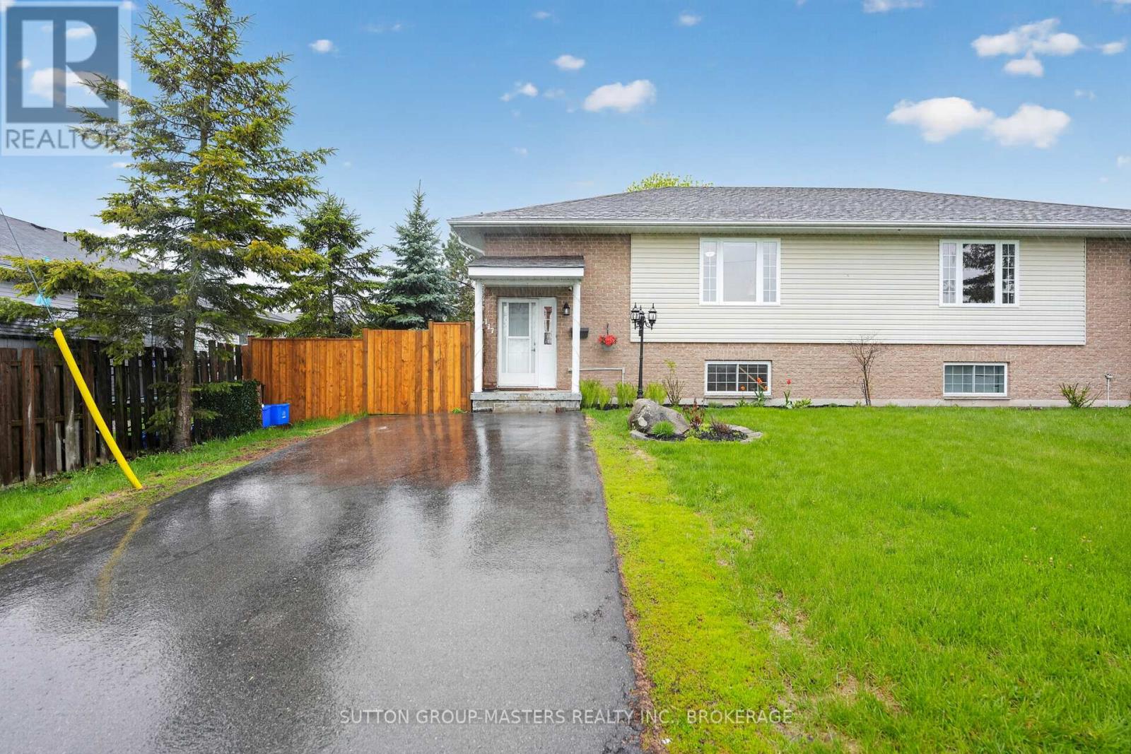 117 First Street, Deseronto, Ontario  K0K 1X0 - Photo 2 - X13132140