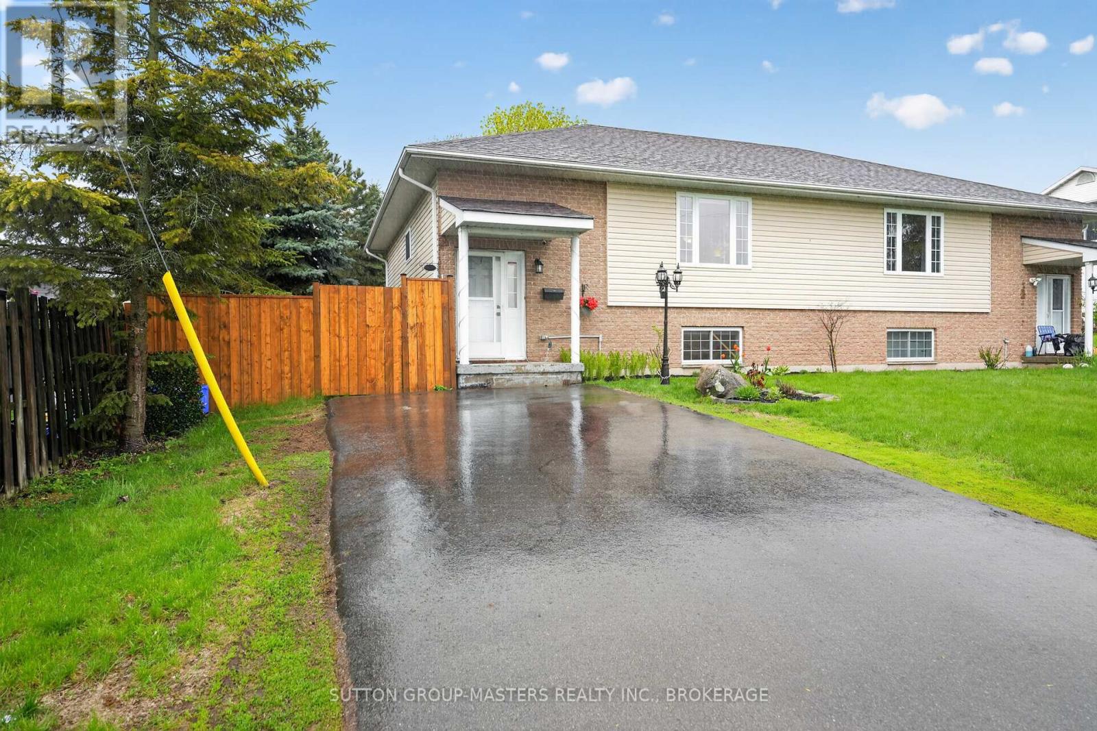 117 First Street, Deseronto, Ontario  K0K 1X0 - Photo 3 - X13132140