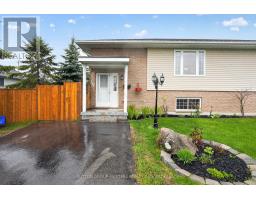 117 FIRST STREET, Deseronto, Ontario