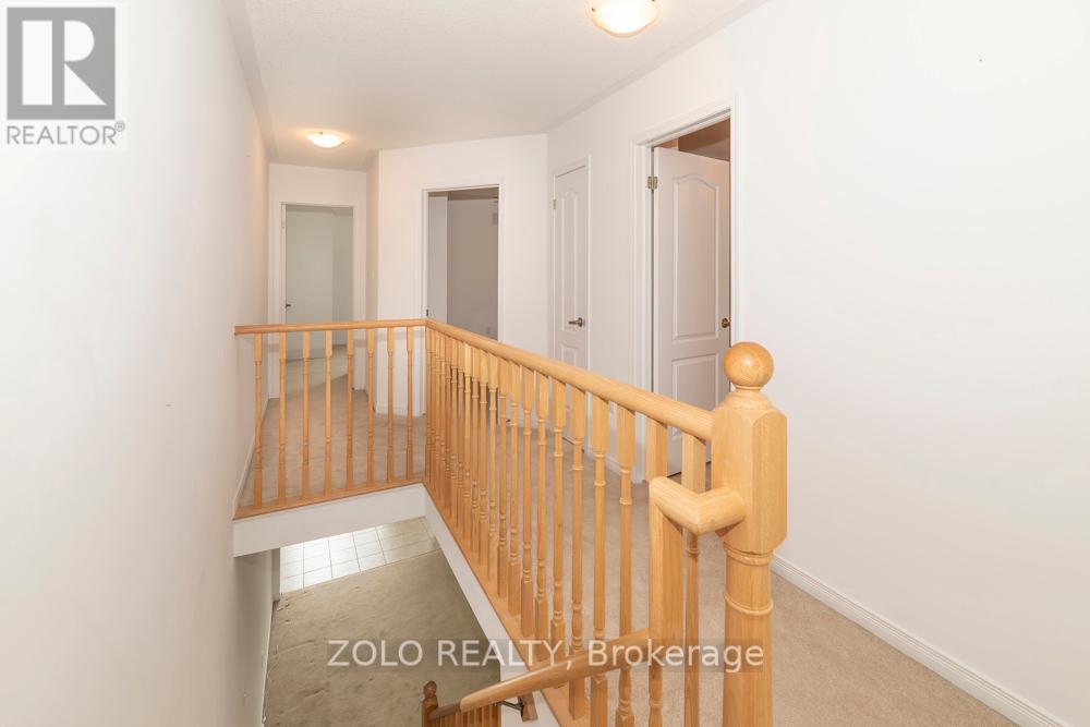 19 Frank's Way, Barrie (Allandale), Ontario  L4N 3J1 - Photo 14 - S13132222