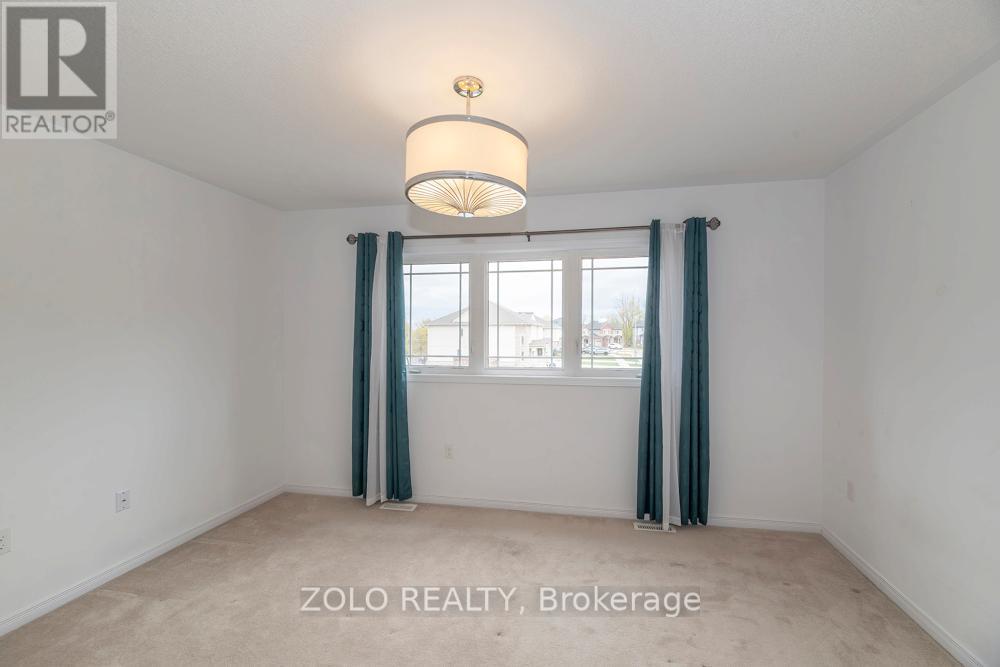 19 Frank's Way, Barrie (Allandale), Ontario  L4N 3J1 - Photo 16 - S13132222