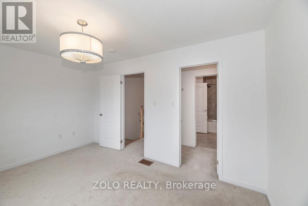 19 Frank's Way, Barrie (Allandale), Ontario  L4N 3J1 - Photo 17 - S13132222