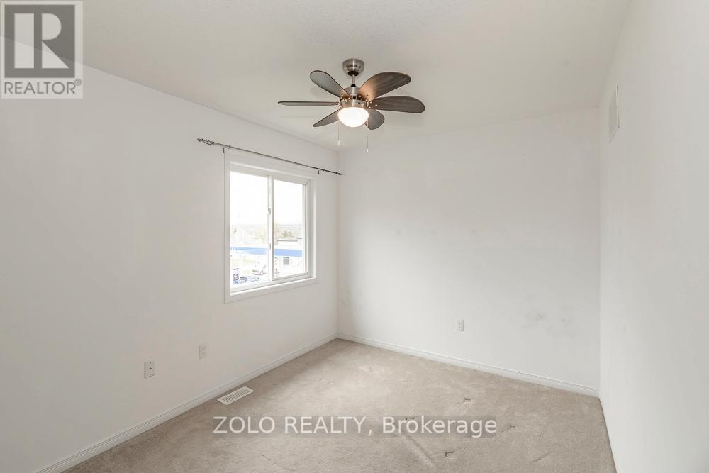19 Frank's Way, Barrie (Allandale), Ontario  L4N 3J1 - Photo 19 - S13132222