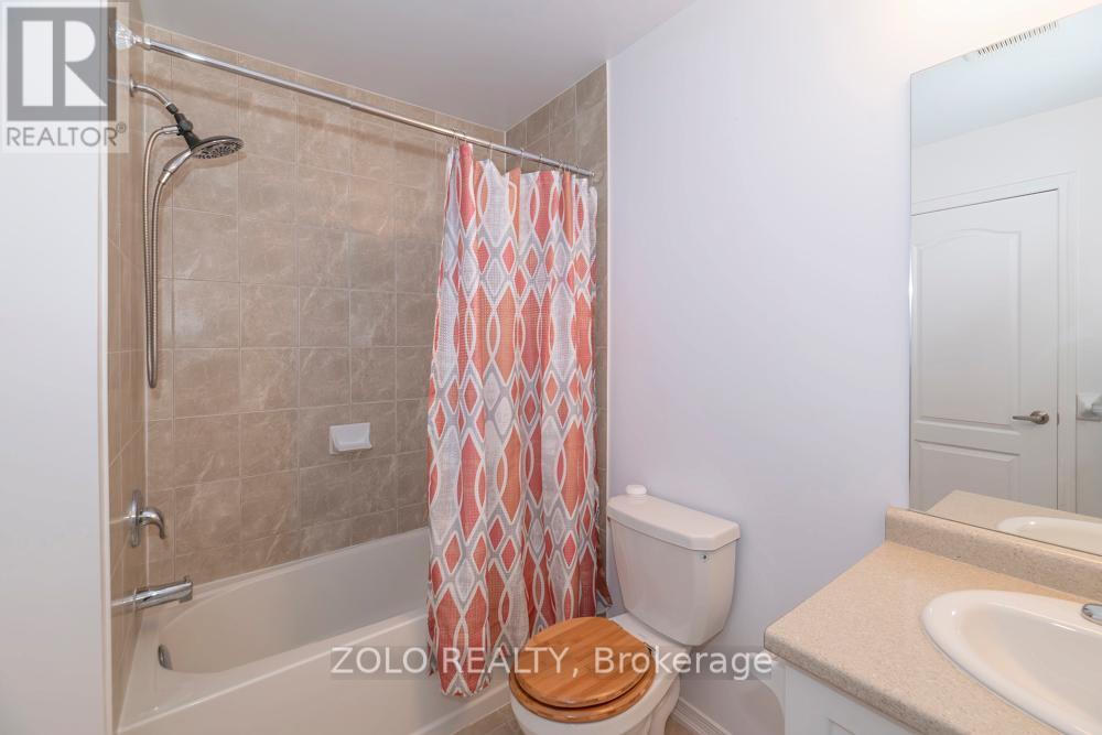 19 Frank's Way, Barrie (Allandale), Ontario  L4N 3J1 - Photo 20 - S13132222