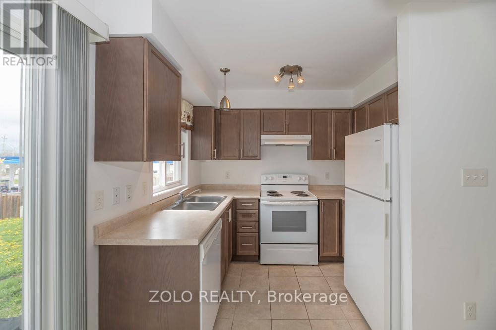 19 Frank's Way, Barrie (Allandale), Ontario  L4N 3J1 - Photo 7 - S13132222