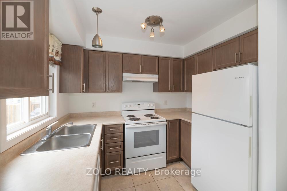 19 Frank's Way, Barrie (Allandale), Ontario  L4N 3J1 - Photo 8 - S13132222
