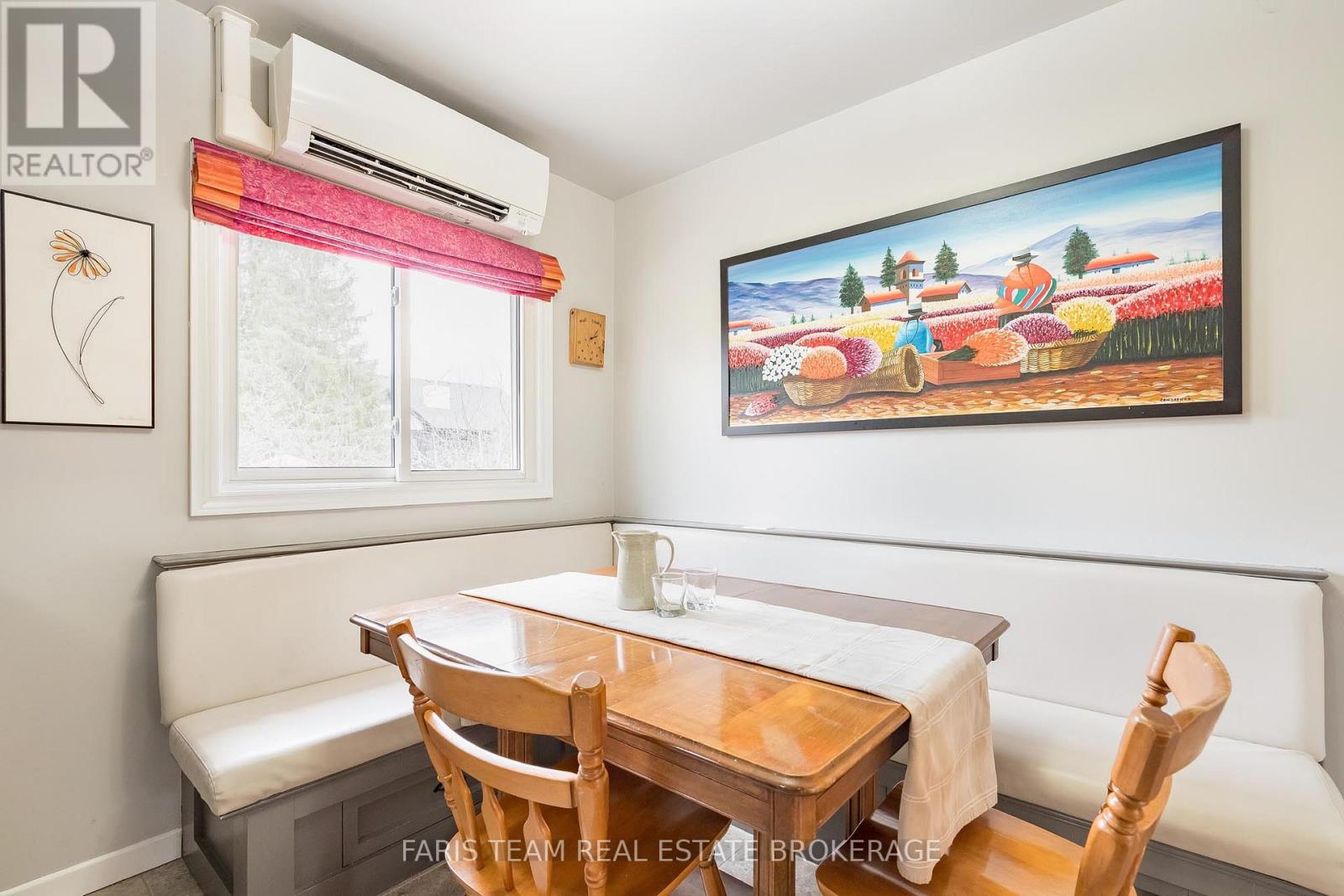 506 Line 11 S, Oro-Medonte, Ontario  L0L 1T0 - Photo 10 - S13132384