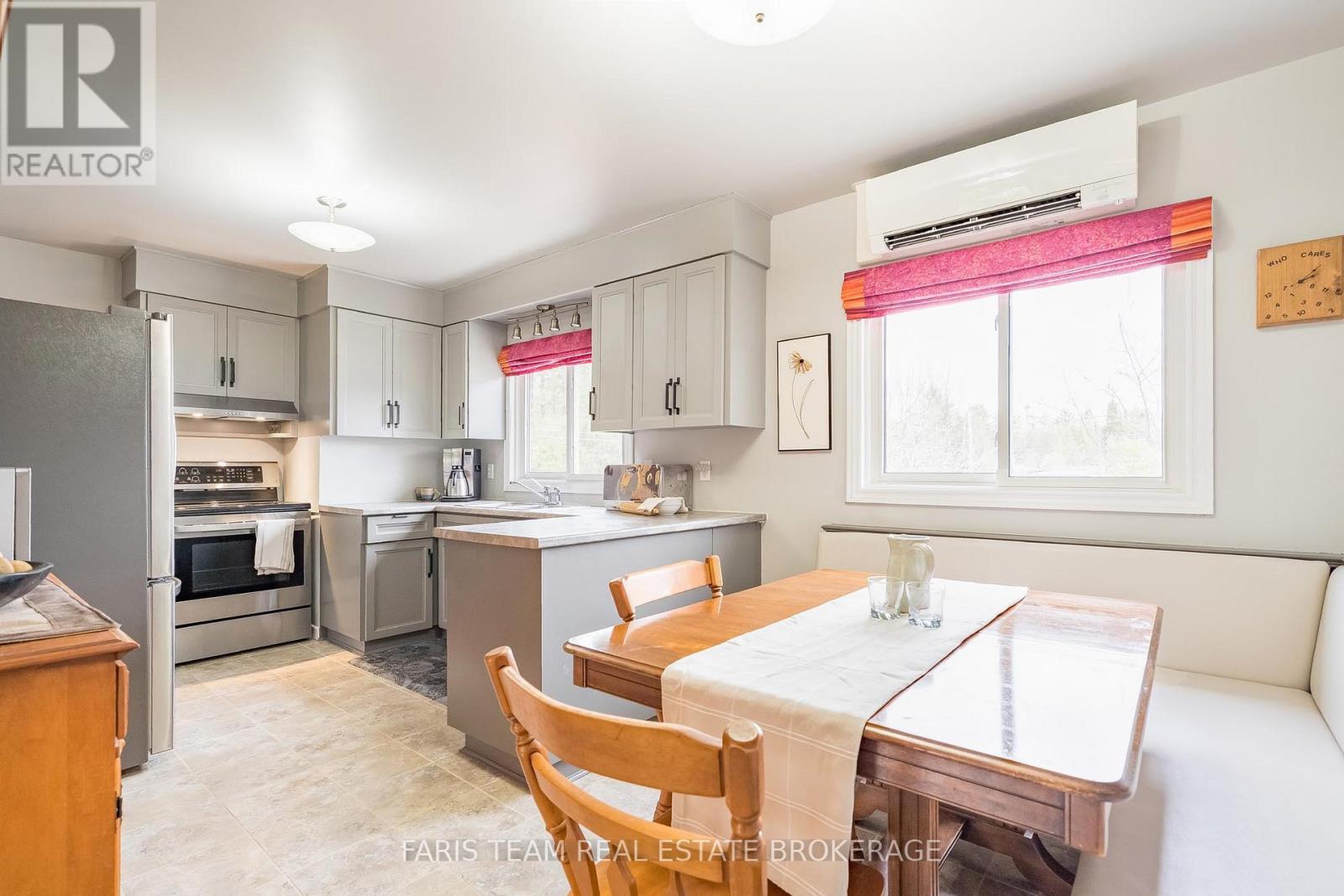 506 Line 11 S, Oro-Medonte, Ontario  L0L 1T0 - Photo 11 - S13132384