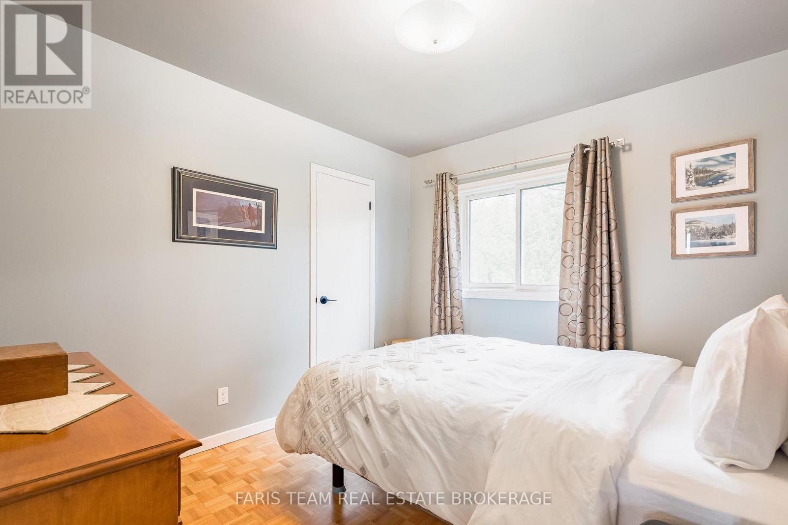 506 Line 11 S, Oro-Medonte, Ontario  L0L 1T0 - Photo 16 - S13132384