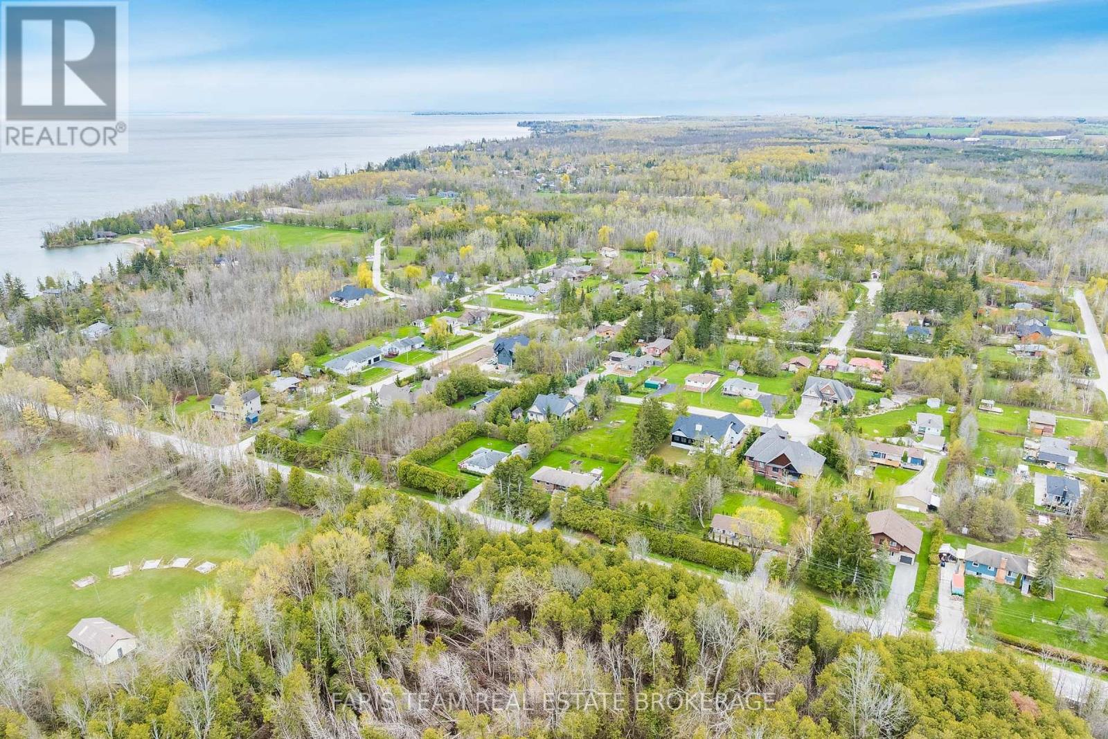 506 Line 11 S, Oro-Medonte, Ontario  L0L 1T0 - Photo 43 - S13132384