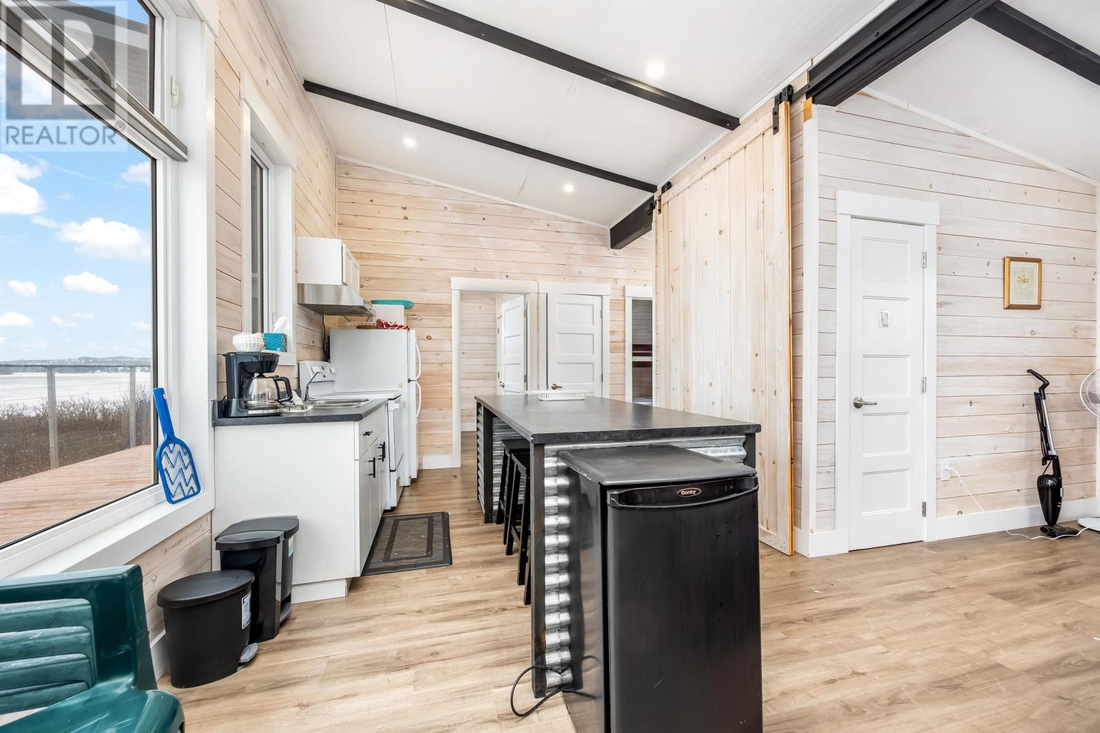 162 Charlottes Lane, Desable, Prince Edward Island  C0A 1C0 - Photo 17 - 202529575