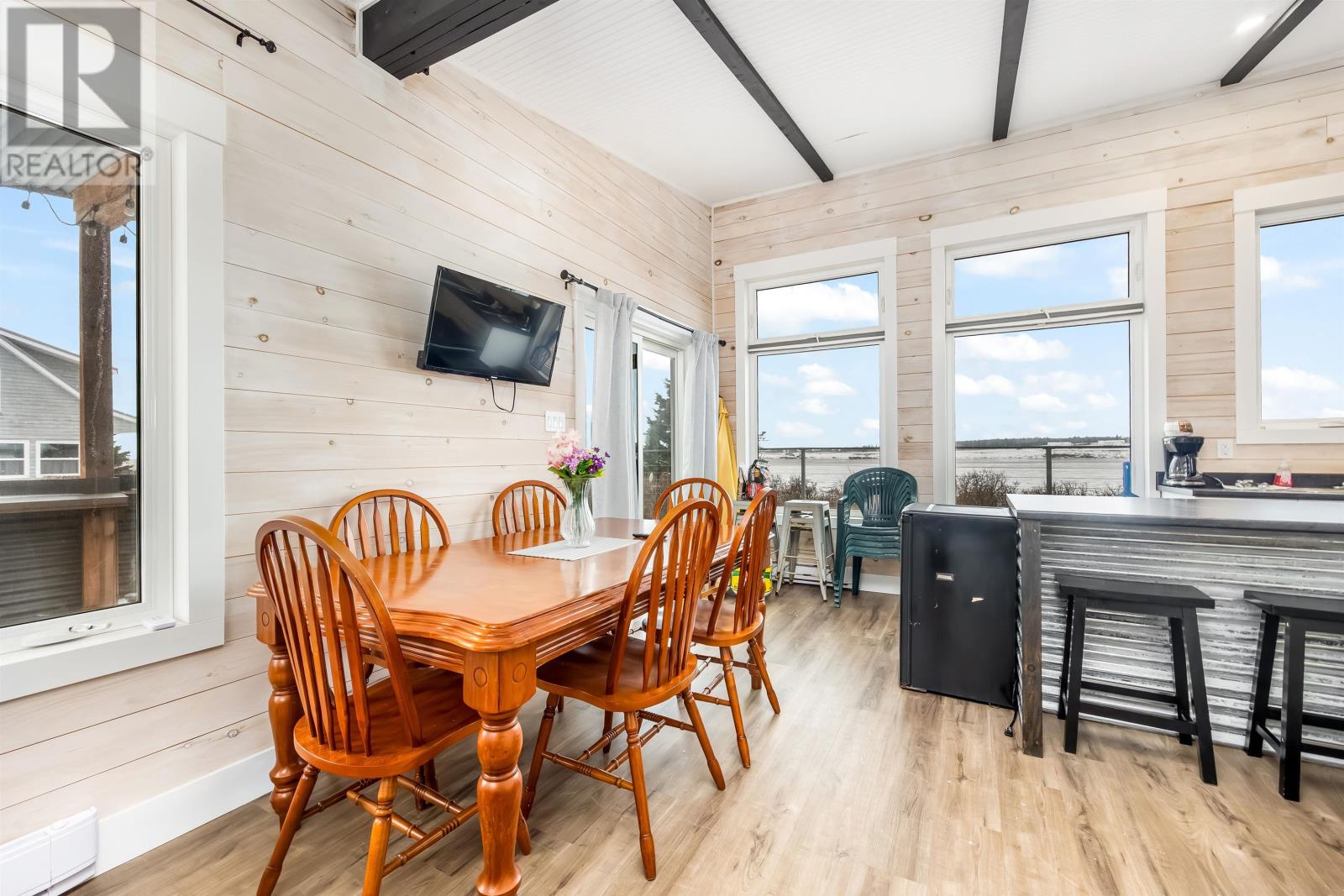 162 Charlottes Lane, Desable, Prince Edward Island  C0A 1C0 - Photo 16 - 202529575