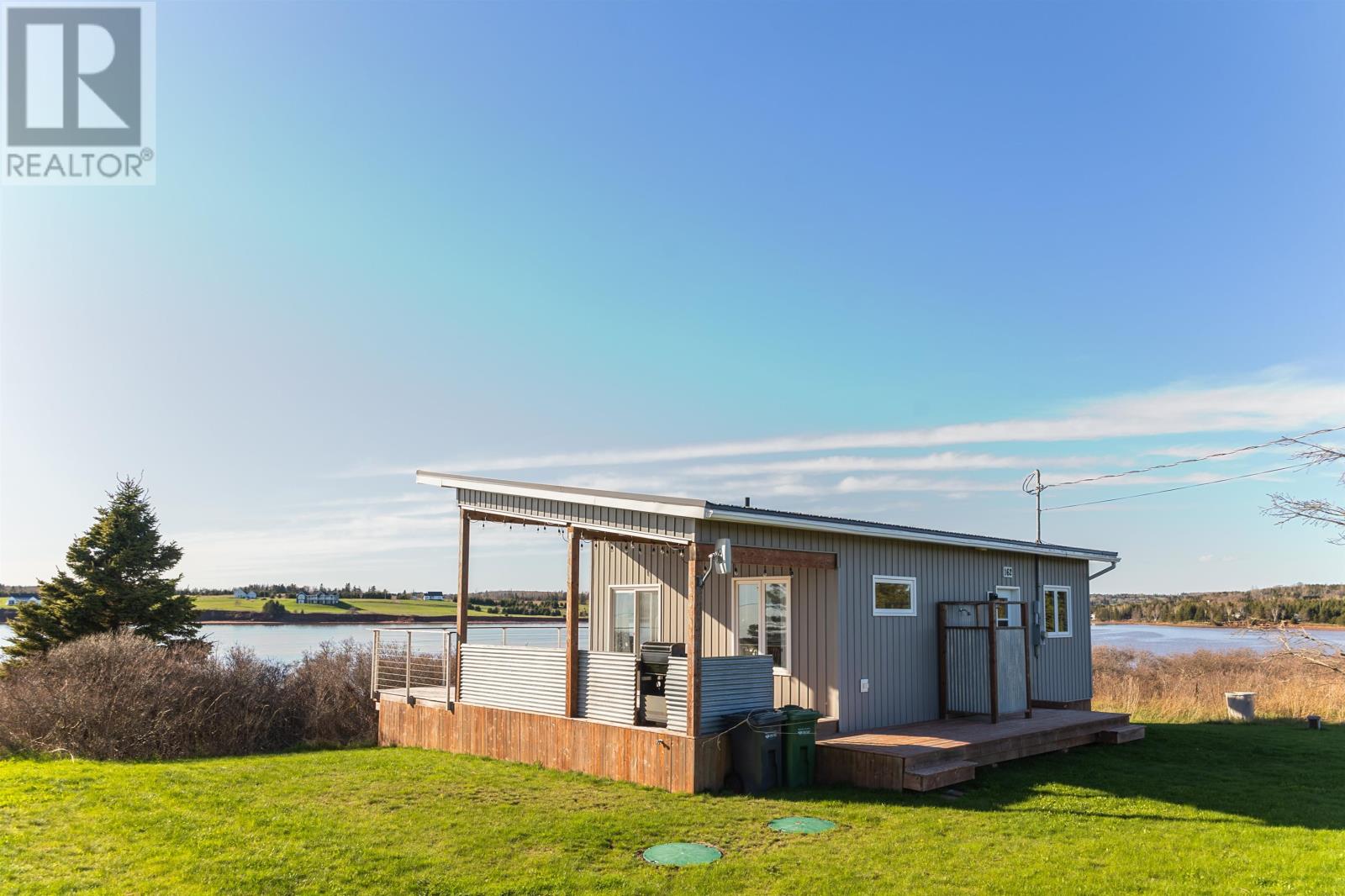 162 Charlottes Lane, Desable, Prince Edward Island  C0A 1C0 - Photo 4 - 202529575