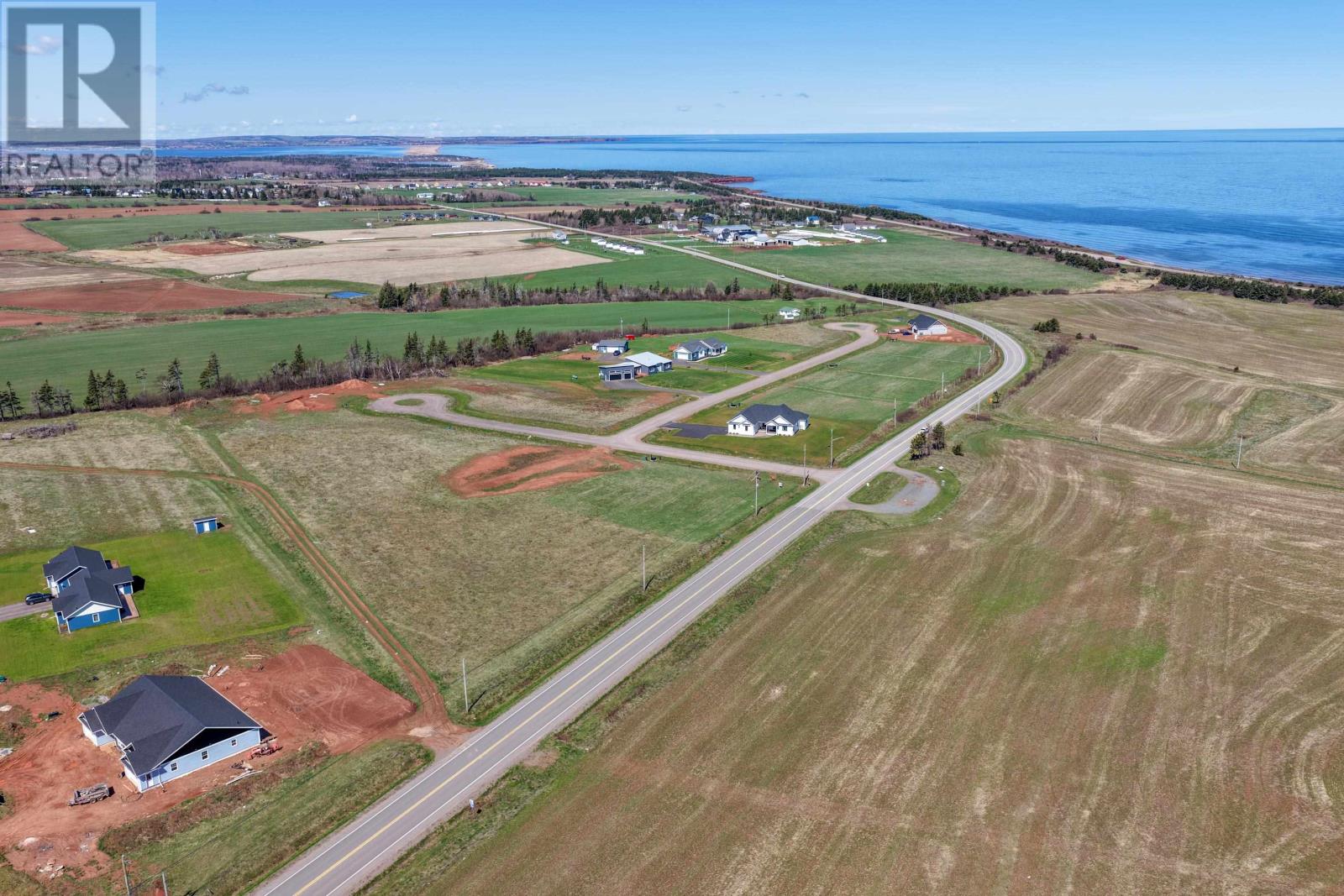 10 Brianna Street - Cavendish Horizons Estates, Cavendish, Prince Edward Island  C0A 1N0 - Photo 48 - 202601981