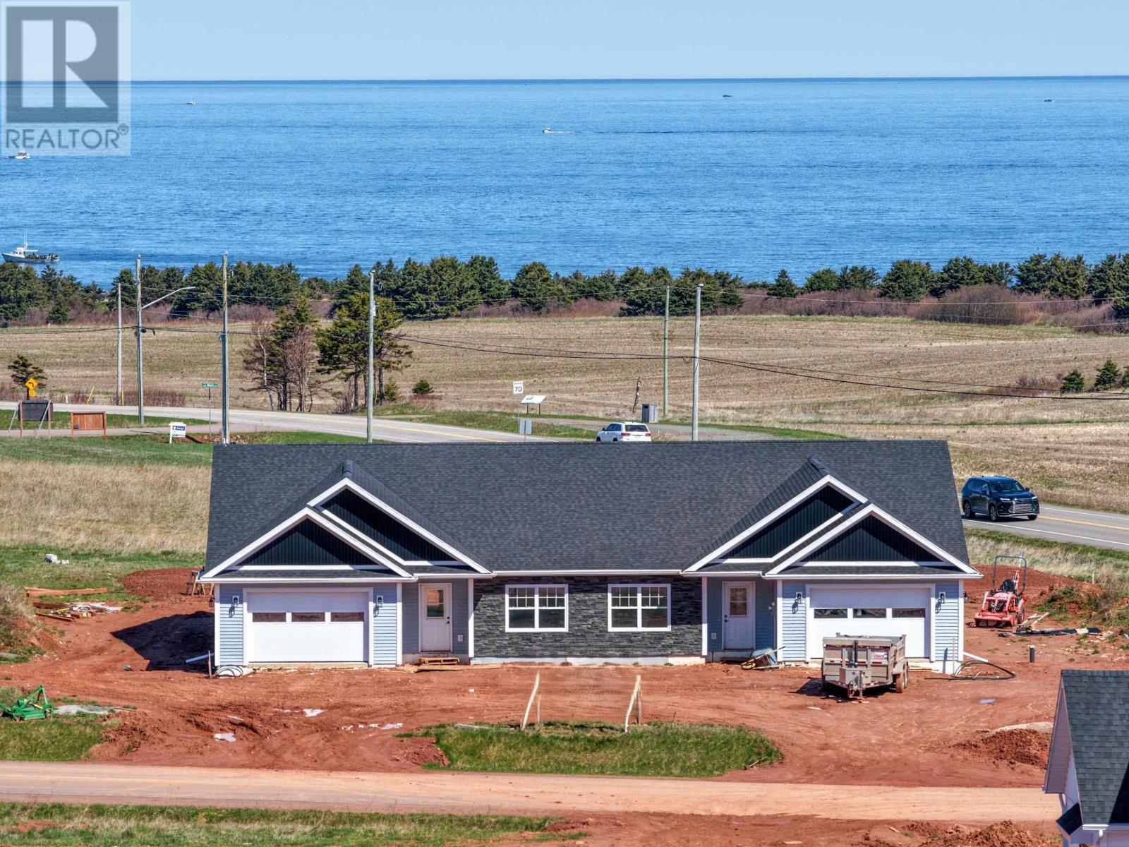 10 Brianna Street - Cavendish Horizons Estates, Cavendish, Prince Edward Island  C0A 1N0 - Photo 35 - 202601981