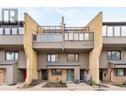 10 - 290 CATHCART STREET, Ottawa, Ontario