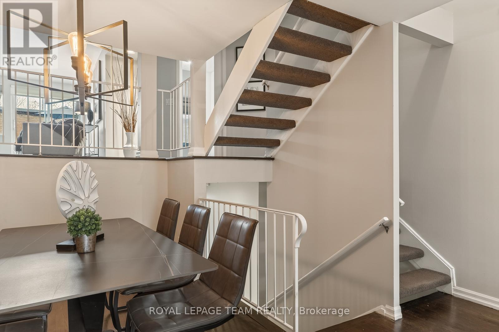 10 - 290 Cathcart Street, Ottawa, Ontario  K1N 5C4 - Photo 10 - X12800850