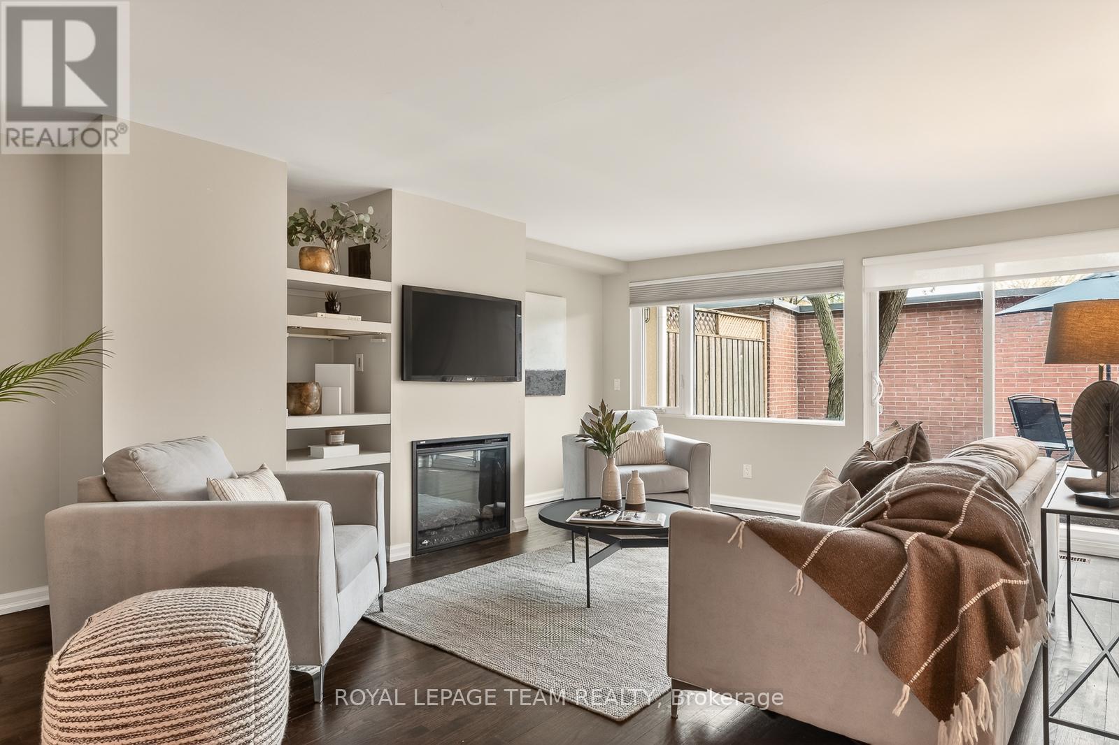 10 - 290 Cathcart Street, Ottawa, Ontario  K1N 5C4 - Photo 14 - X12800850