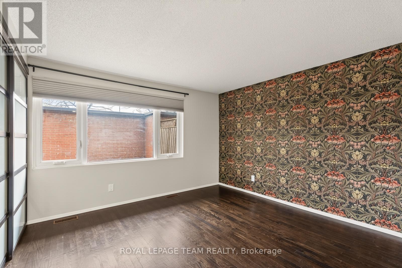 10 - 290 Cathcart Street, Ottawa, Ontario  K1N 5C4 - Photo 23 - X12800850