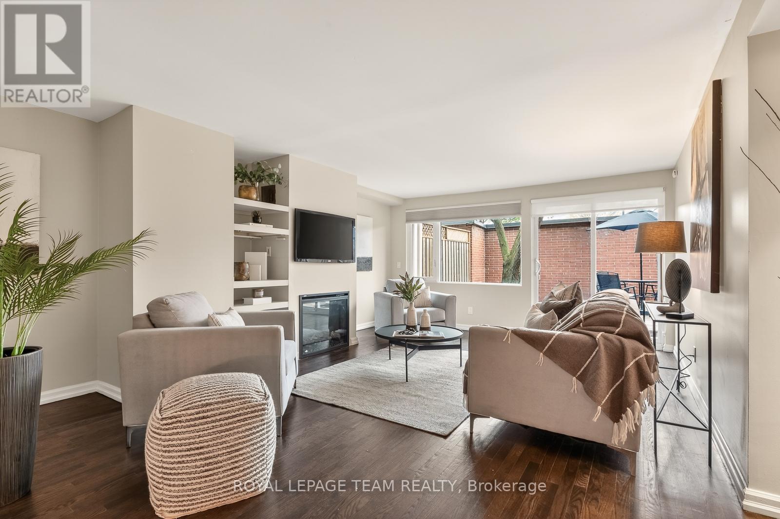 10 - 290 Cathcart Street, Ottawa, Ontario  K1N 5C4 - Photo 13 - X12800850