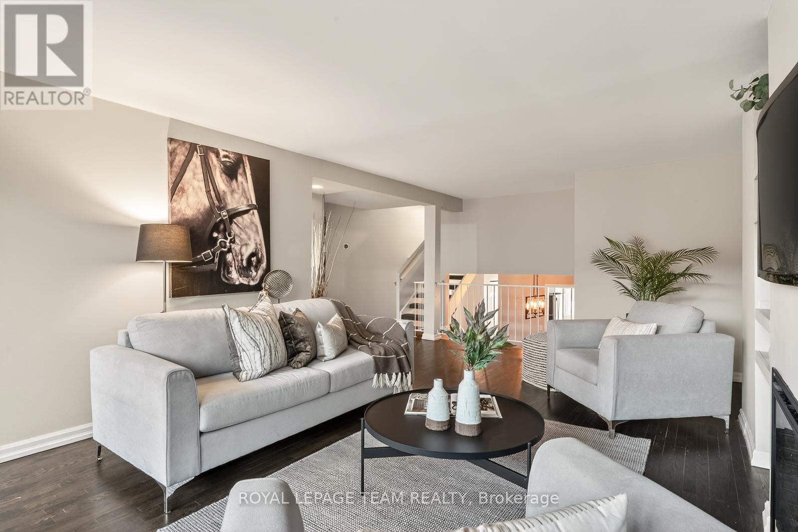 10 - 290 Cathcart Street, Ottawa, Ontario  K1N 5C4 - Photo 19 - X12800850