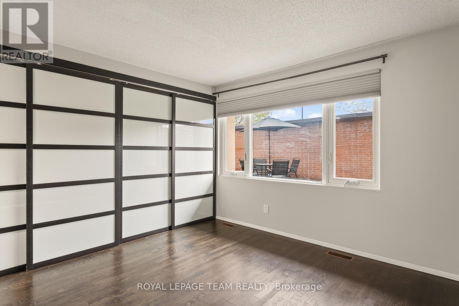 10 - 290 Cathcart Street, Ottawa, Ontario  K1N 5C4 - Photo 24 - X12800850