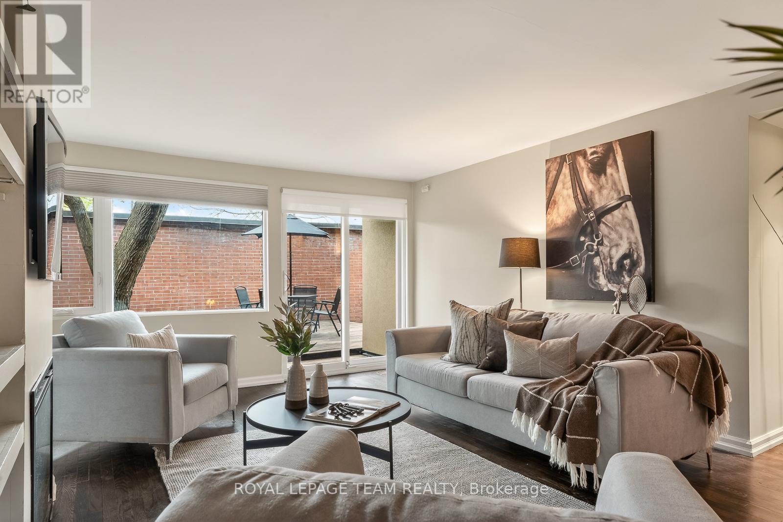 10 - 290 Cathcart Street, Ottawa, Ontario  K1N 5C4 - Photo 17 - X12800850