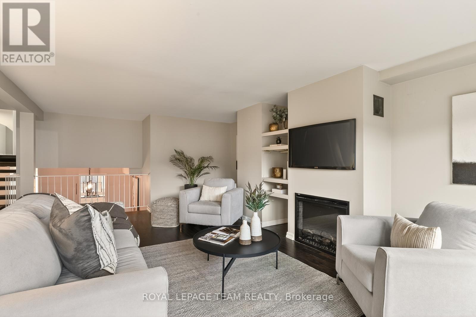 10 - 290 Cathcart Street, Ottawa, Ontario  K1N 5C4 - Photo 18 - X12800850