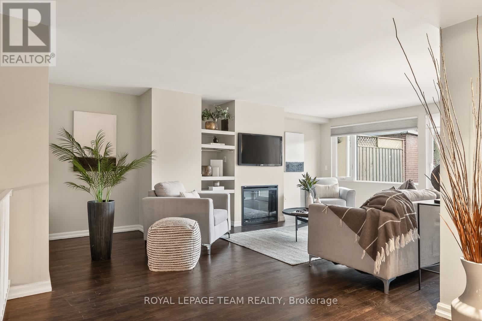 10 - 290 Cathcart Street, Ottawa, Ontario  K1N 5C4 - Photo 12 - X12800850
