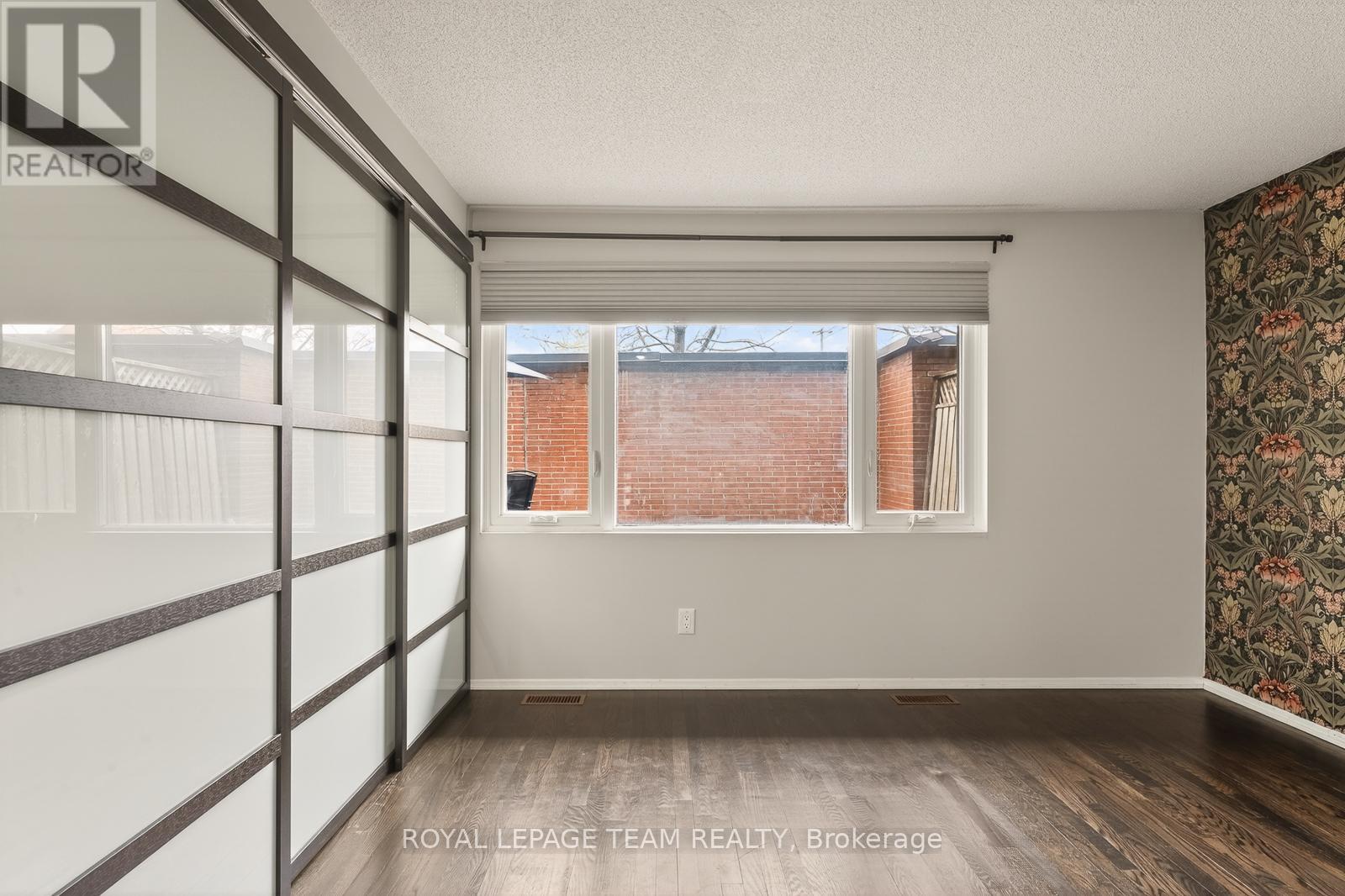 10 - 290 Cathcart Street, Ottawa, Ontario  K1N 5C4 - Photo 22 - X12800850