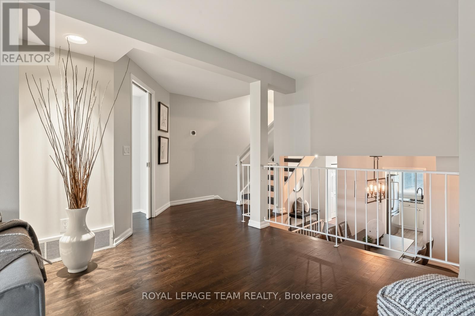 10 - 290 Cathcart Street, Ottawa, Ontario  K1N 5C4 - Photo 20 - X12800850