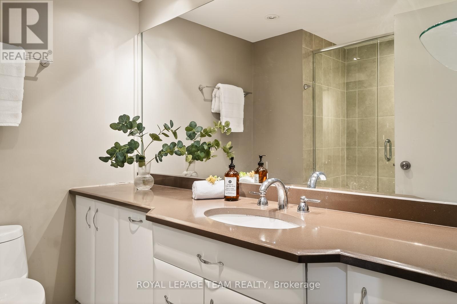 10 - 290 Cathcart Street, Ottawa, Ontario  K1N 5C4 - Photo 26 - X12800850
