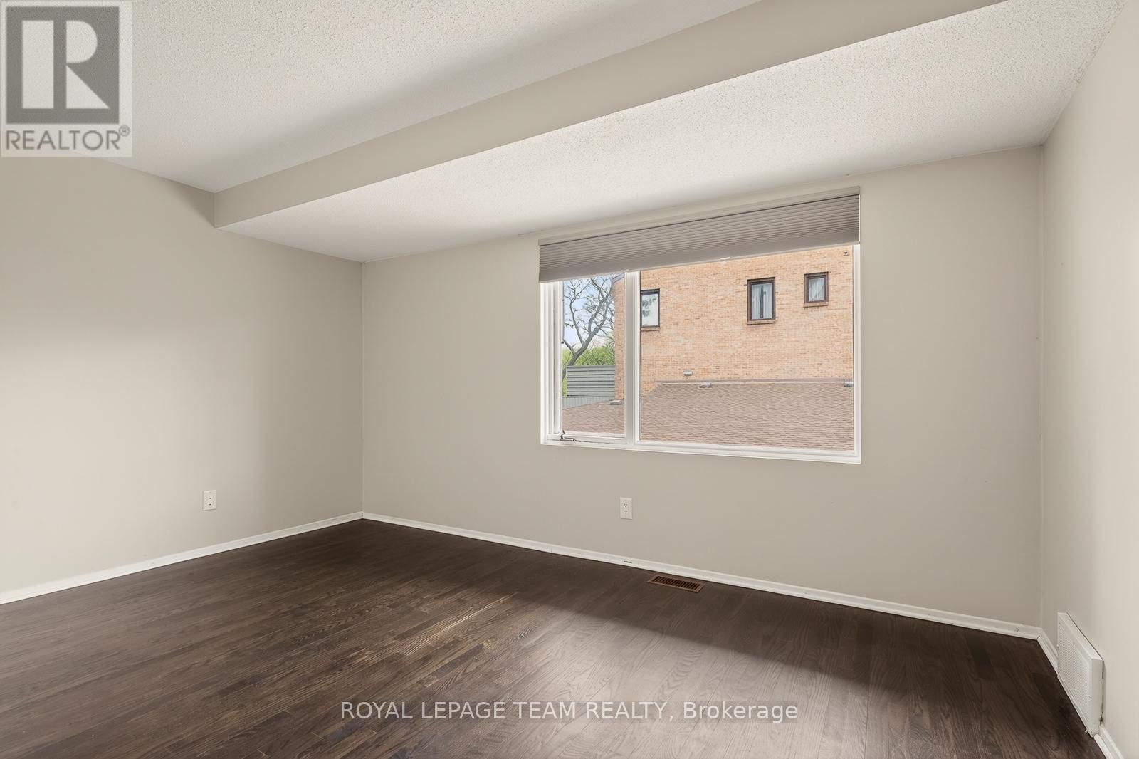 10 - 290 Cathcart Street, Ottawa, Ontario  K1N 5C4 - Photo 29 - X12800850