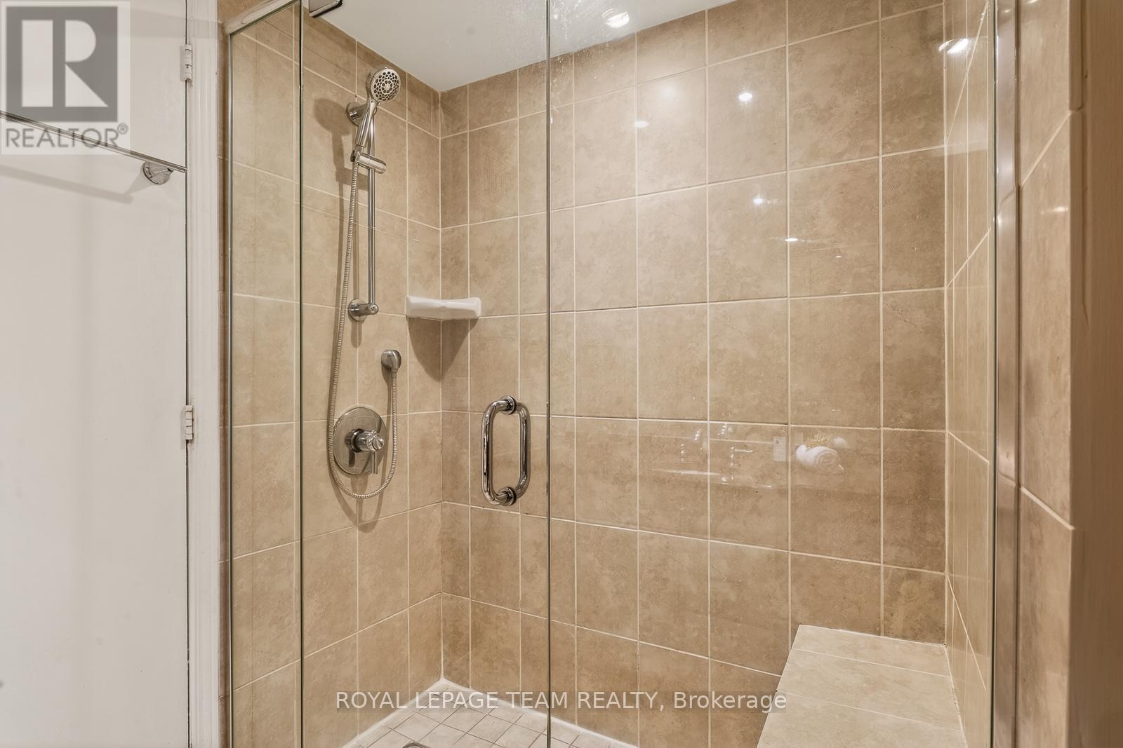 10 - 290 Cathcart Street, Ottawa, Ontario  K1N 5C4 - Photo 27 - X12800850