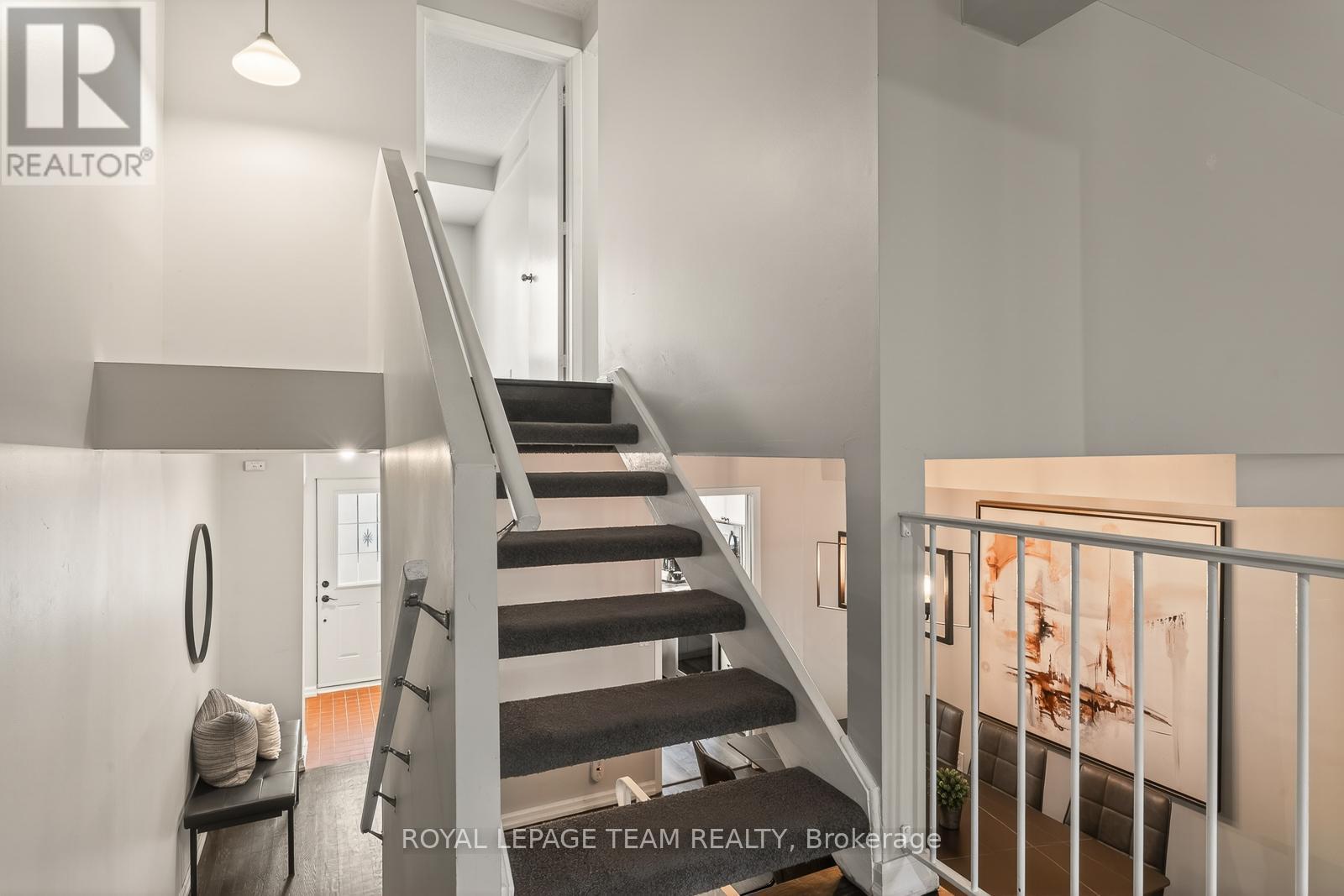 10 - 290 Cathcart Street, Ottawa, Ontario  K1N 5C4 - Photo 28 - X12800850